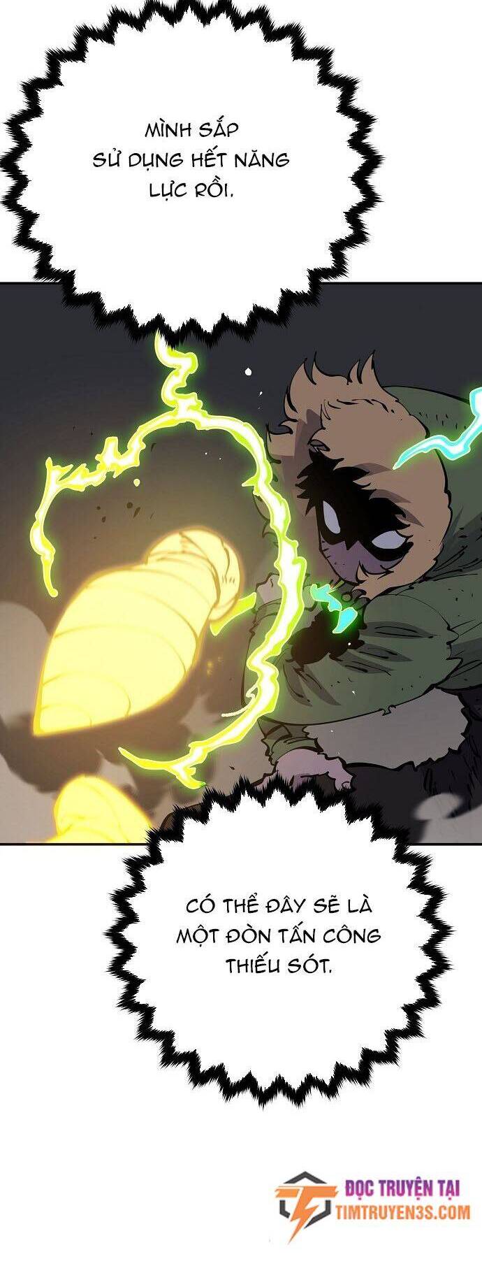 Player Chapter 47 - Trang 2