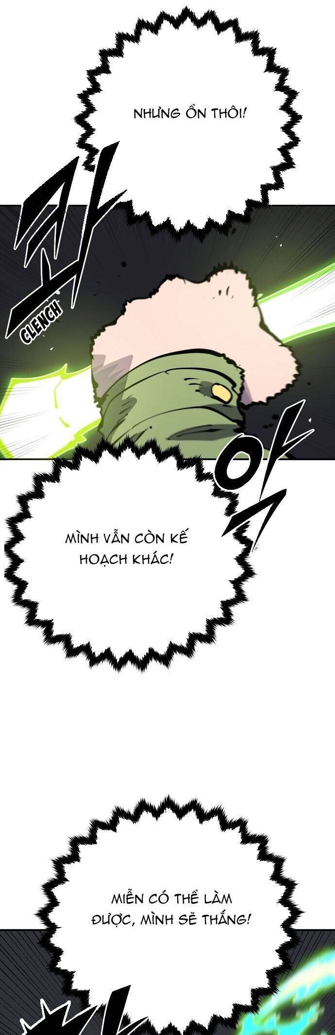 Player Chapter 47 - Trang 2