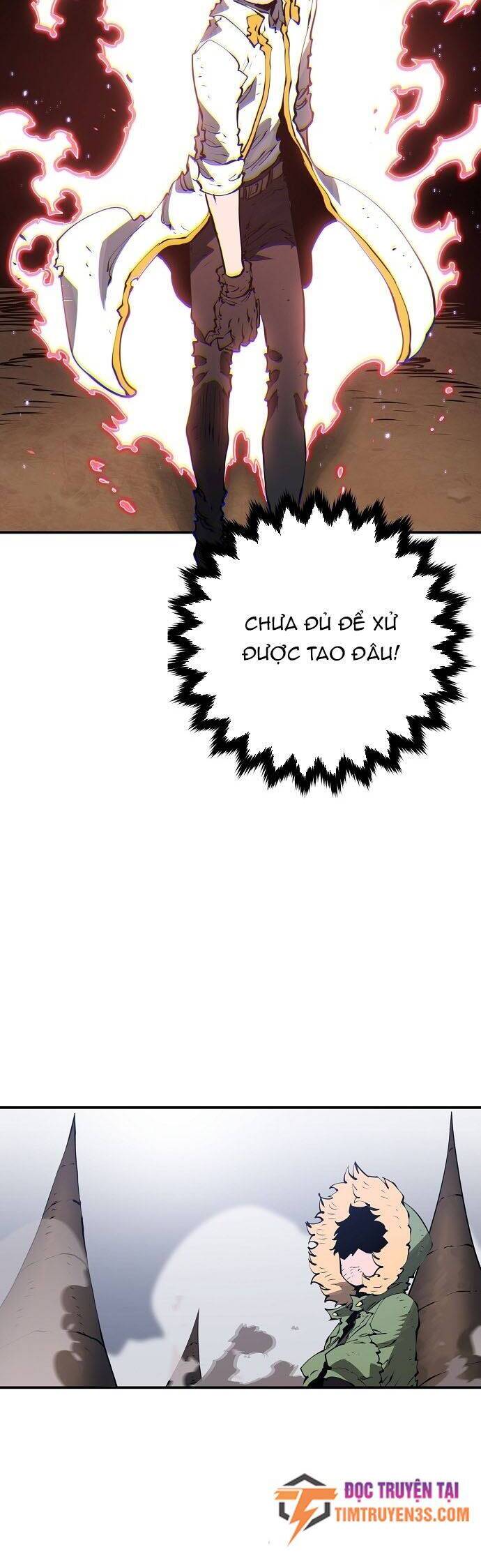 Player Chapter 47 - Trang 2