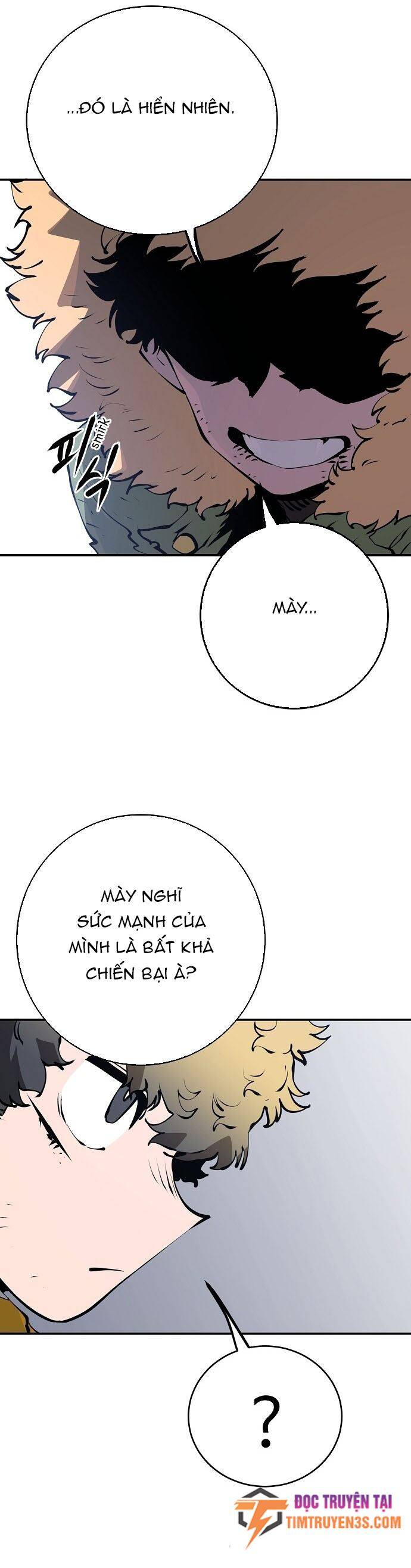 Player Chapter 47 - Trang 2