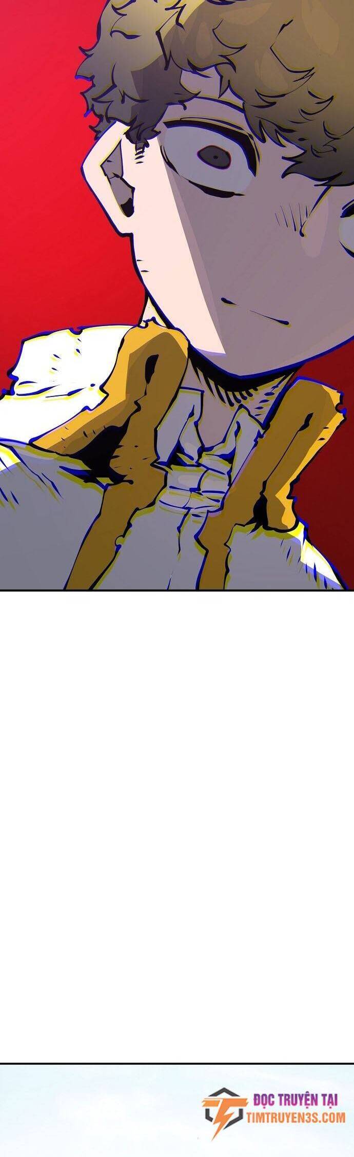 Player Chapter 47 - Trang 2