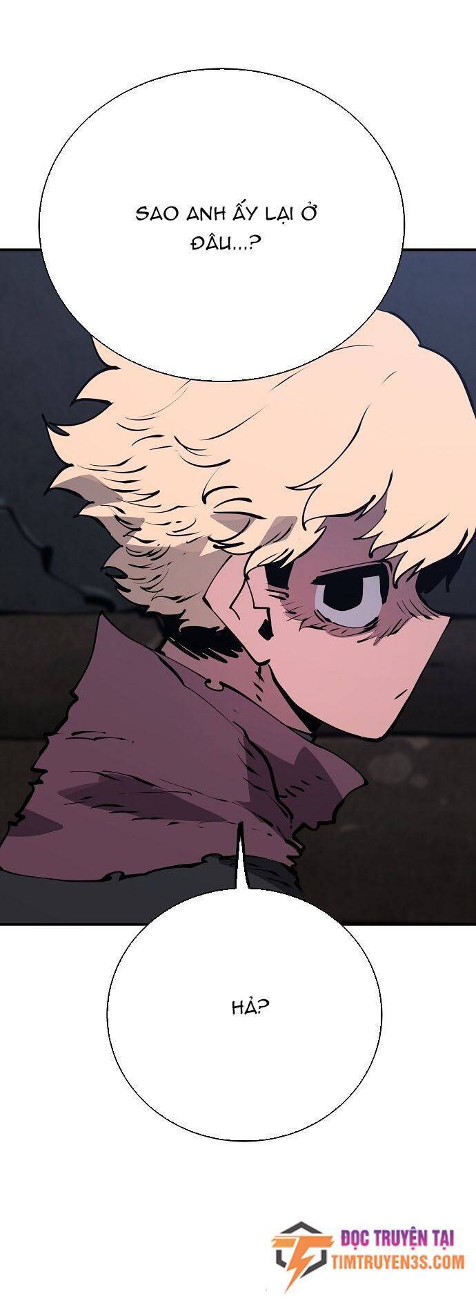 Player Chapter 47 - Trang 2