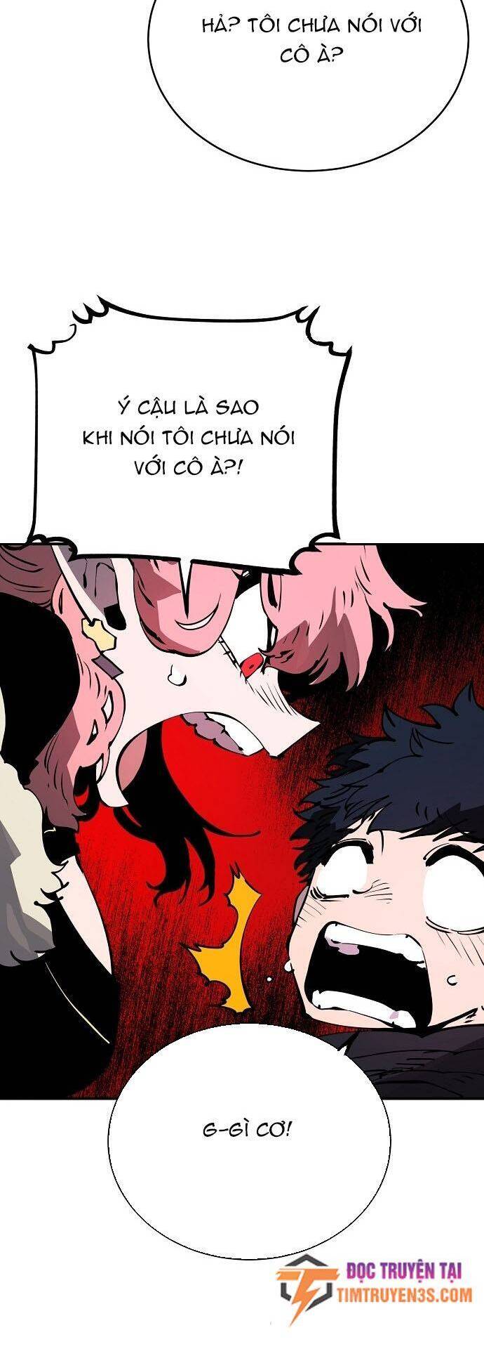 Player Chapter 47 - Trang 2