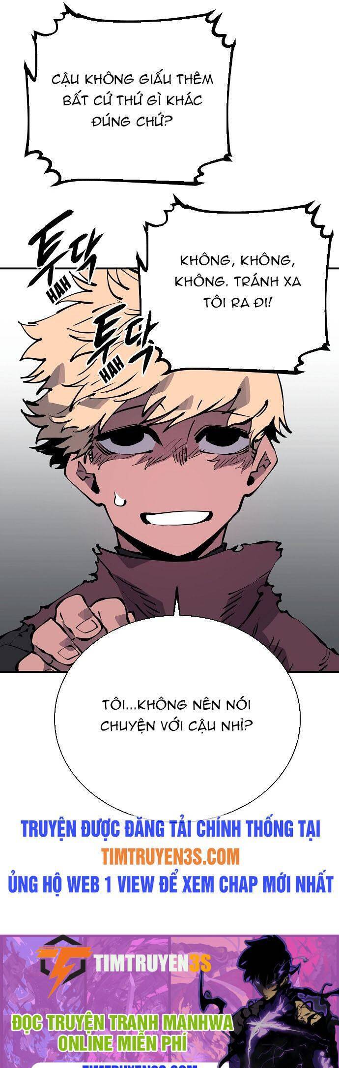 Player Chapter 47 - Trang 2