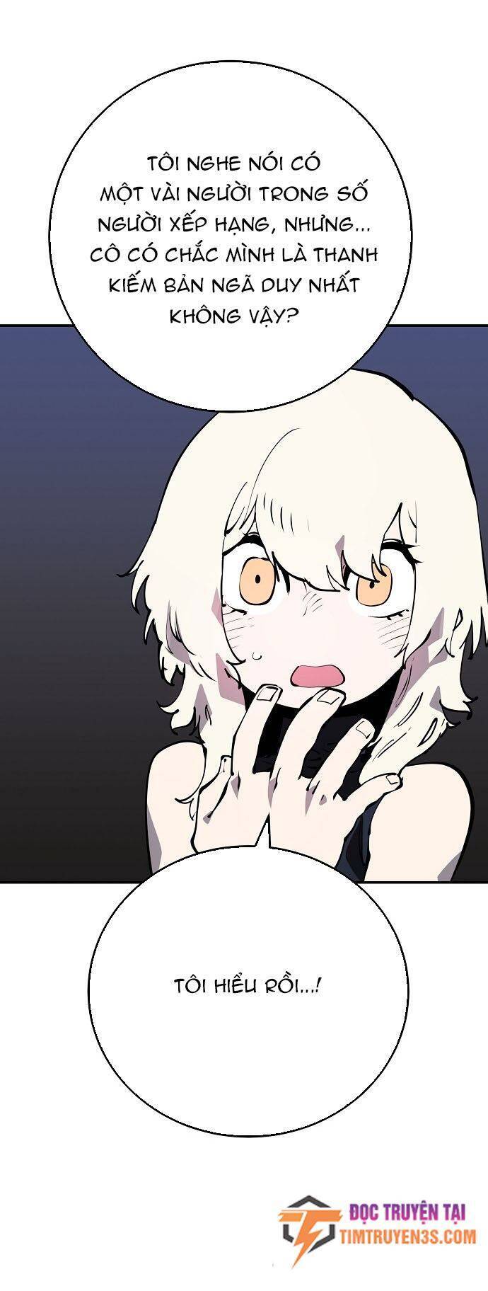 Player Chapter 47 - Trang 2