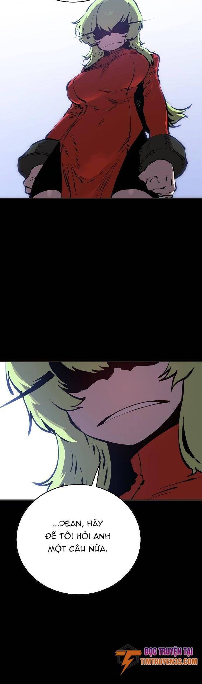 Player Chapter 48 - Trang 2