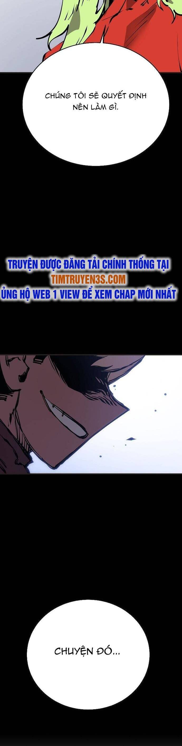 Player Chapter 48 - Trang 2