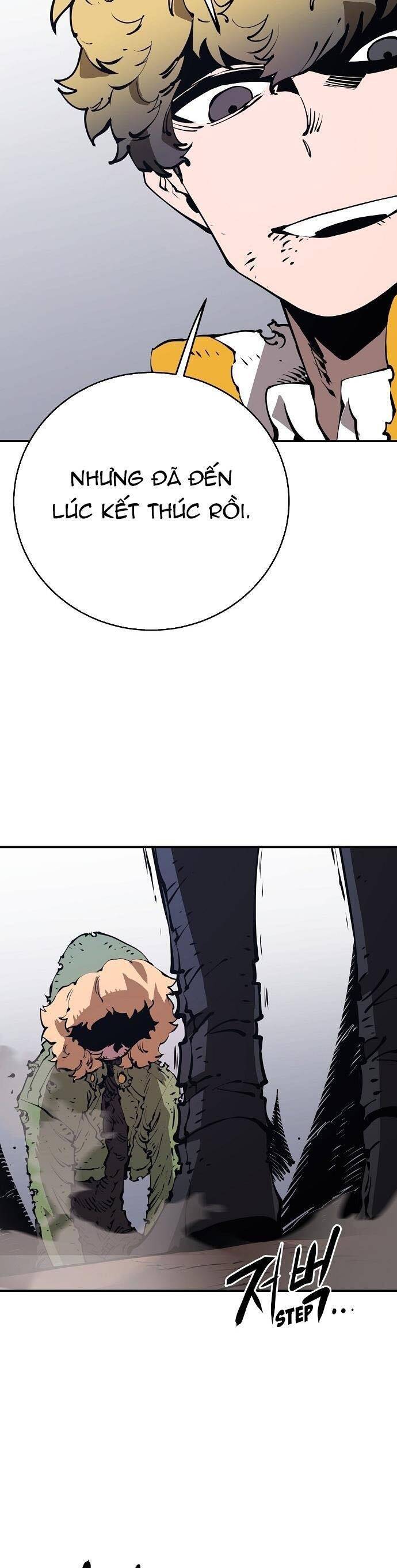 Player Chapter 48 - Trang 2