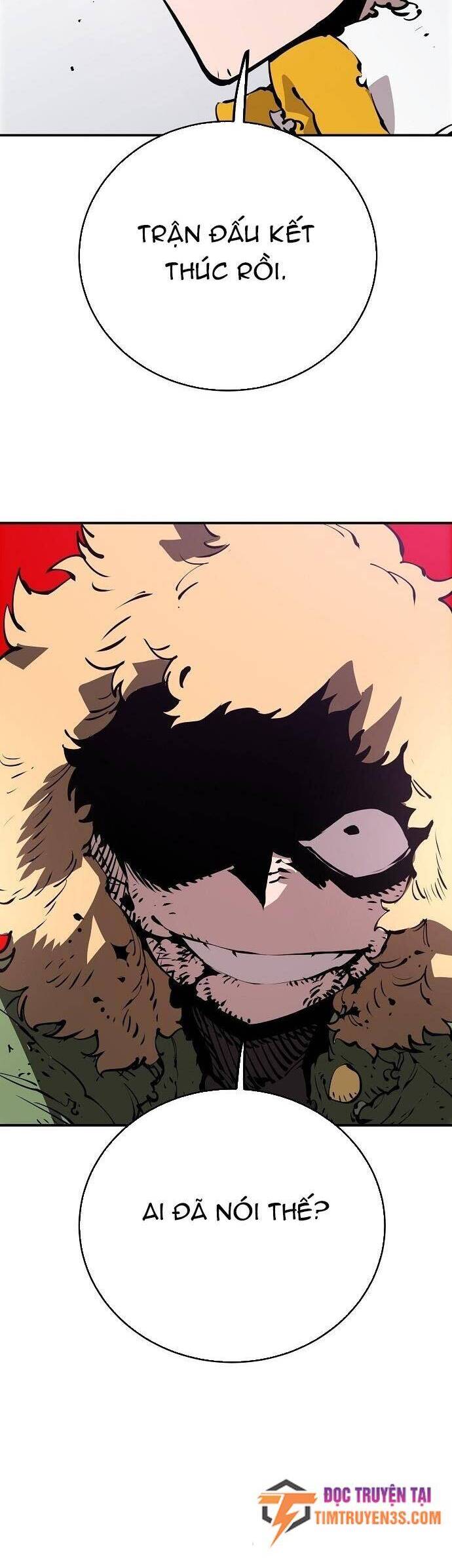 Player Chapter 48 - Trang 2