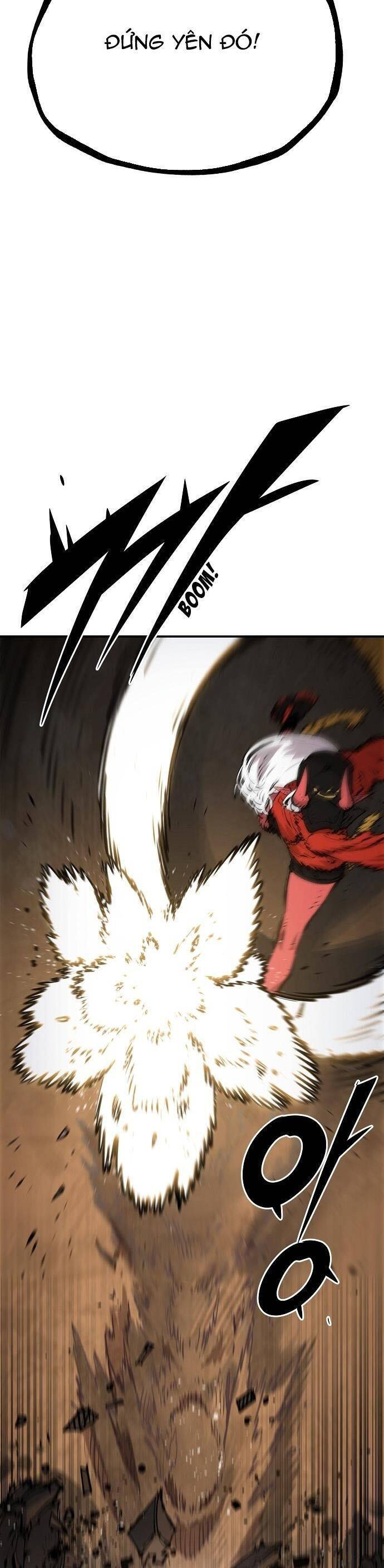 Player Chapter 48 - Trang 2