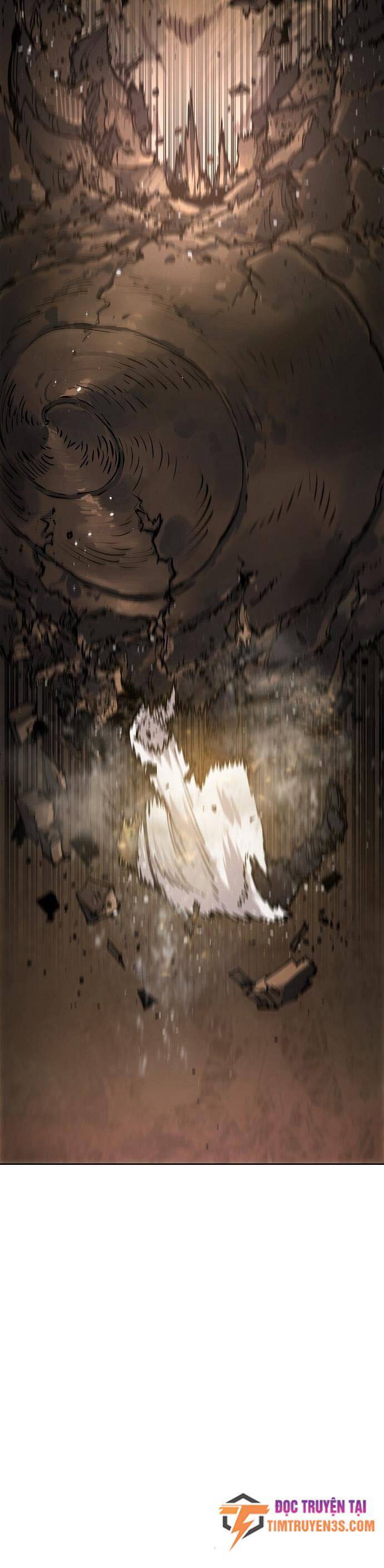 Player Chapter 48 - Trang 2