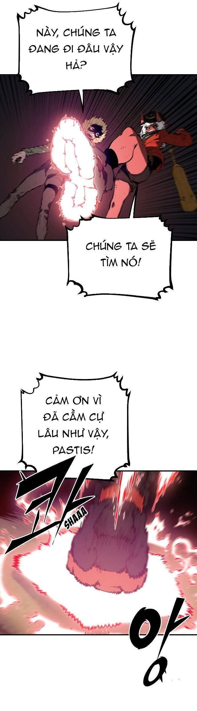 Player Chapter 48 - Trang 2