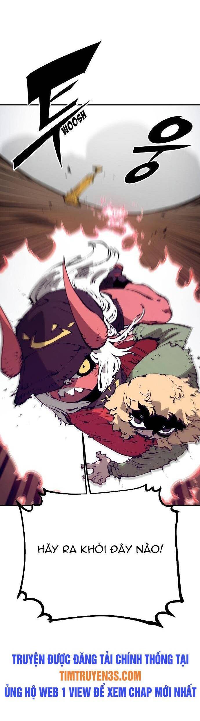 Player Chapter 48 - Trang 2