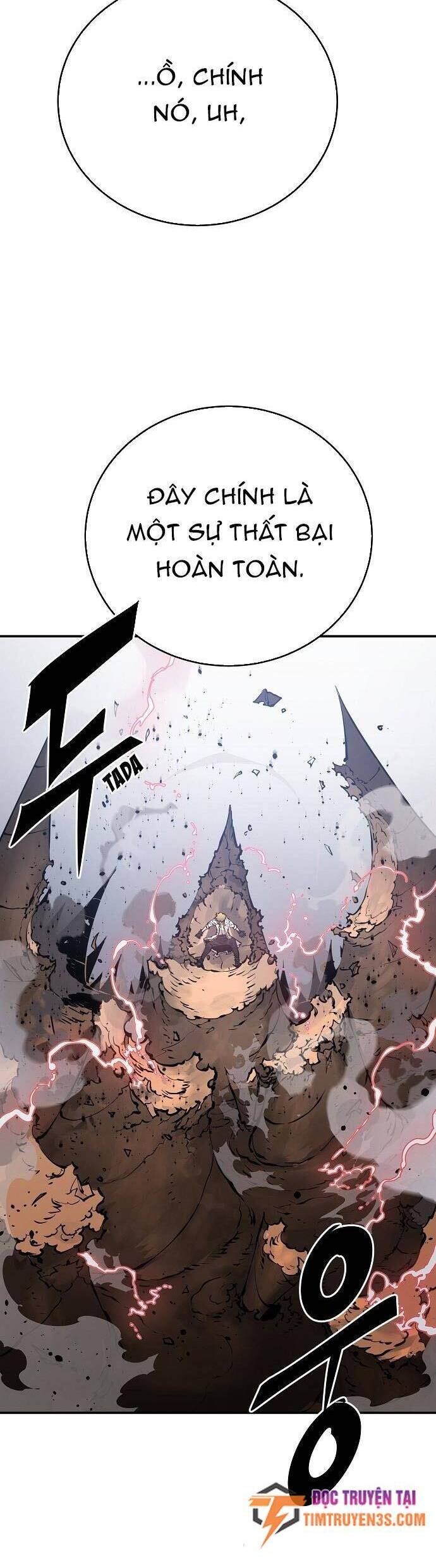 Player Chapter 48 - Trang 2