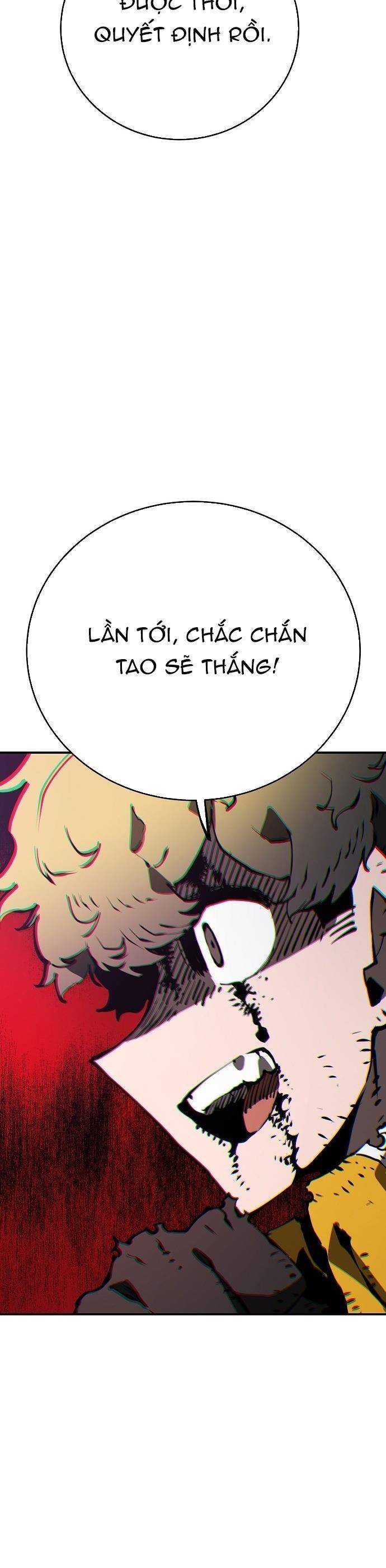 Player Chapter 48 - Trang 2
