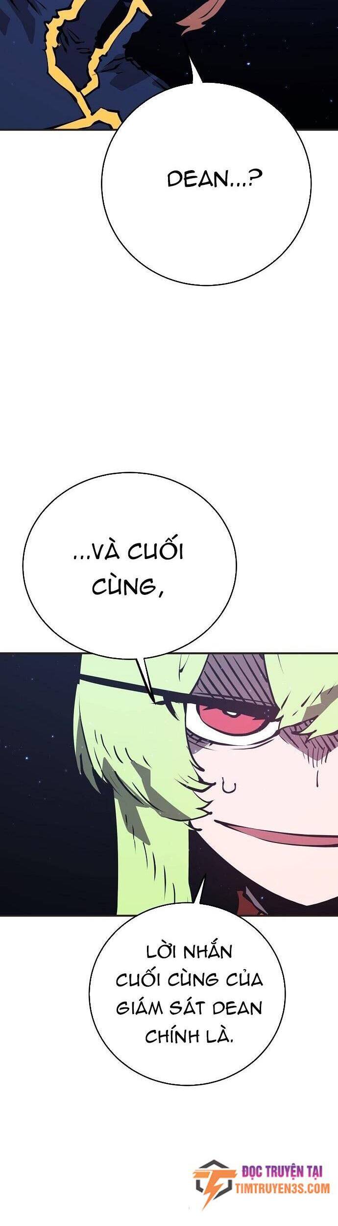 Player Chapter 48 - Trang 2