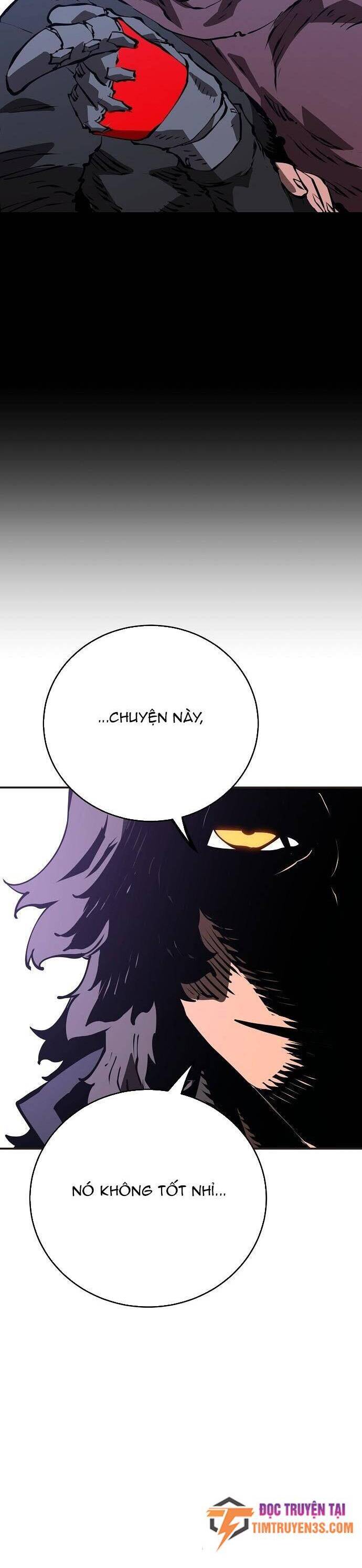 Player Chapter 48 - Trang 2