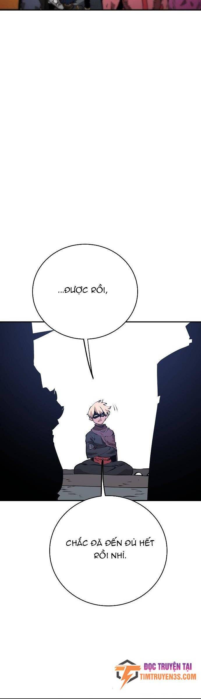 Player Chapter 48 - Trang 2