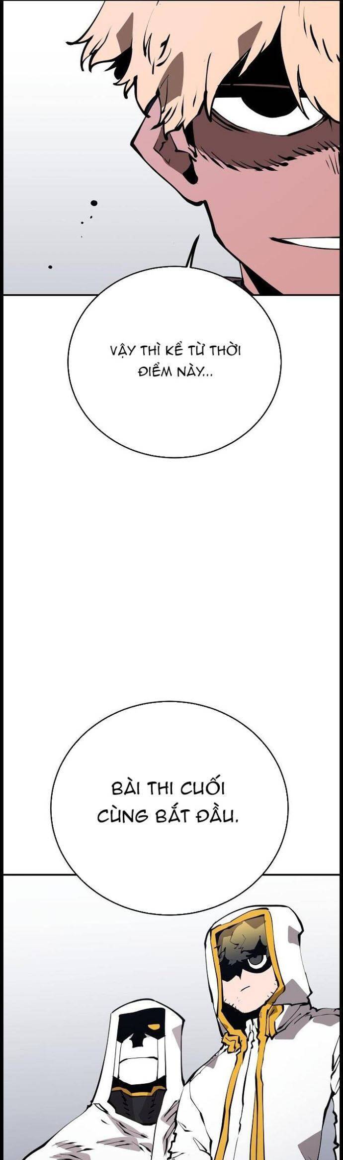 Player Chapter 48 - Trang 2