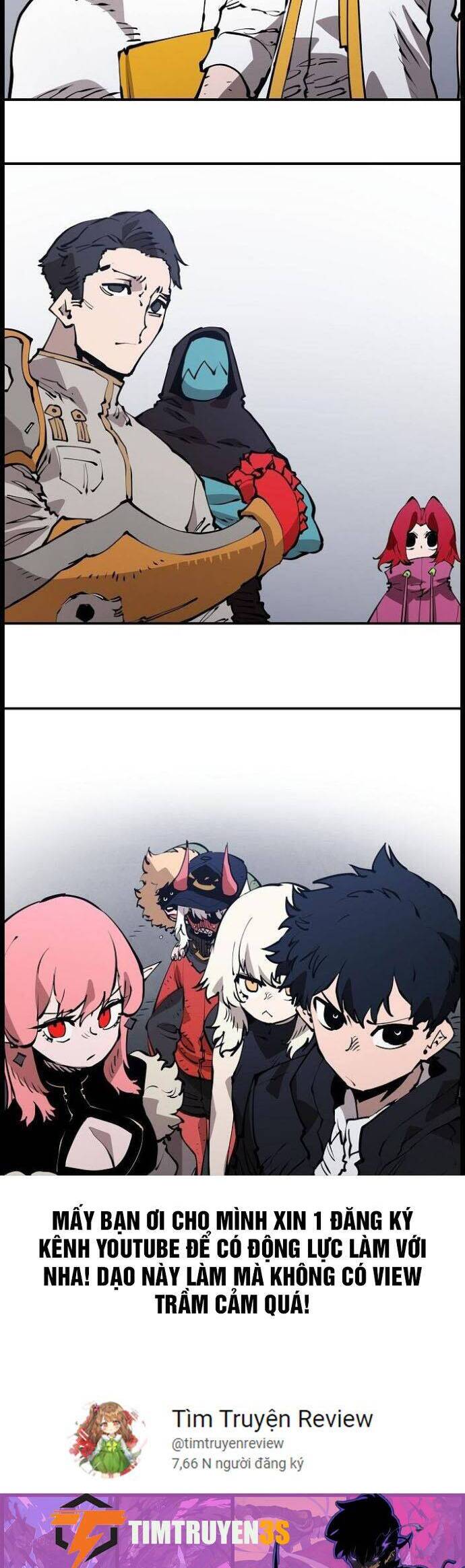 Player Chapter 48 - Trang 2