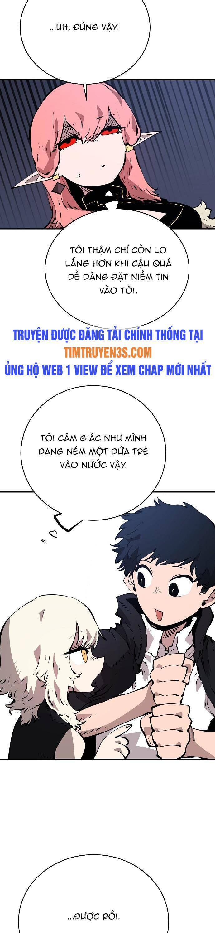 Player Chapter 49 - Trang 2