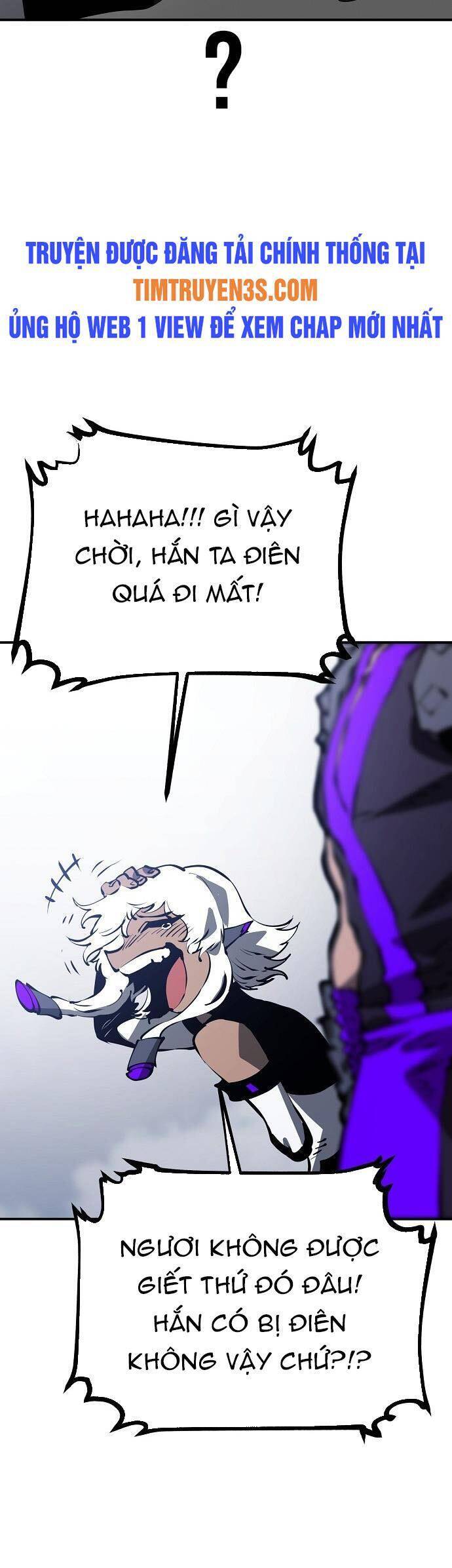 Player Chapter 49 - Trang 2