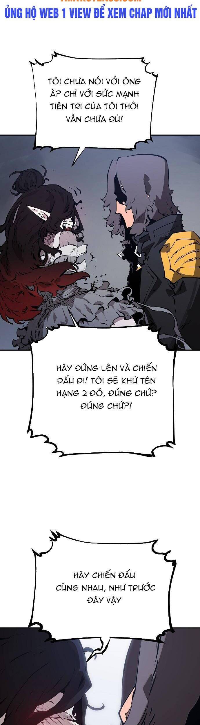 Player Chapter 49 - Trang 2