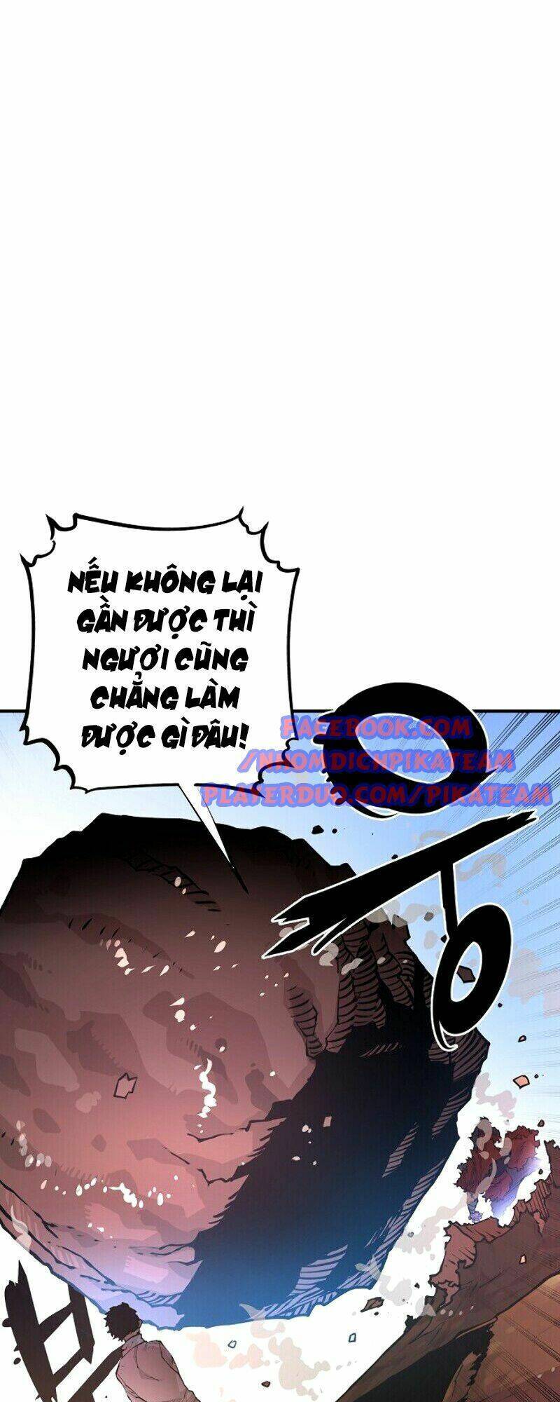 Player Chapter 5 - Trang 2