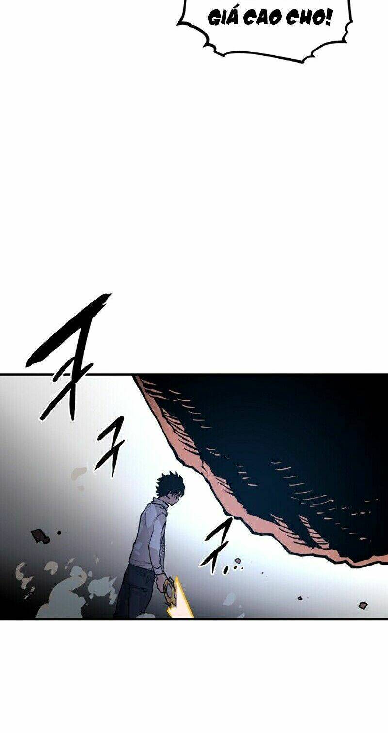 Player Chapter 5 - Trang 2