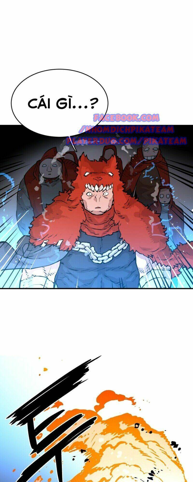 Player Chapter 5 - Trang 2