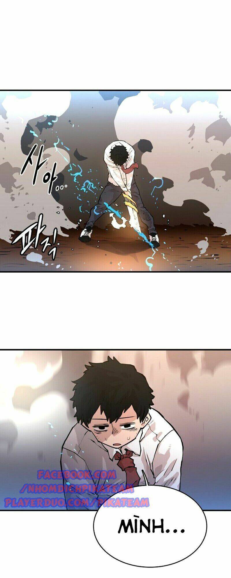 Player Chapter 5 - Trang 2