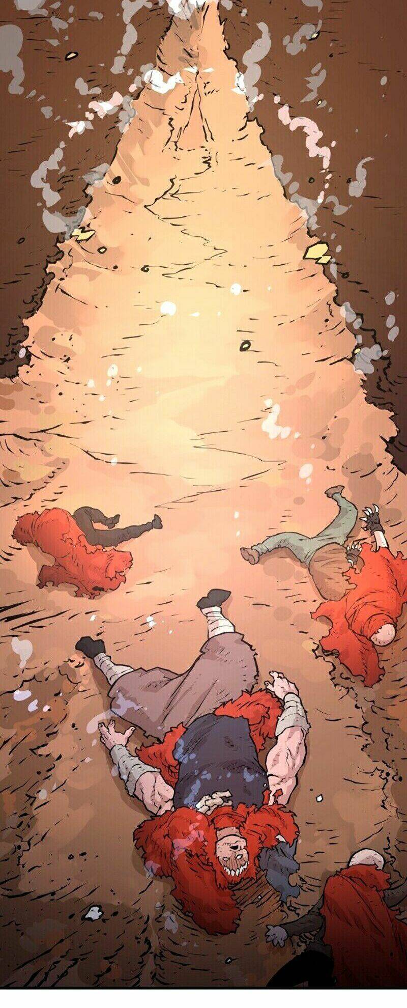 Player Chapter 5 - Trang 2