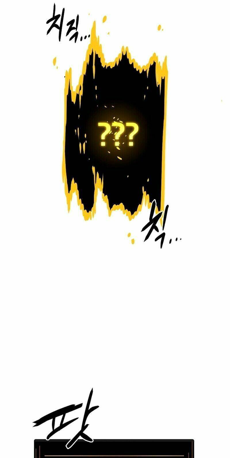 Player Chapter 5 - Trang 2