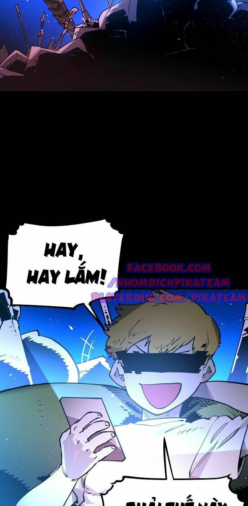 Player Chapter 5 - Trang 2