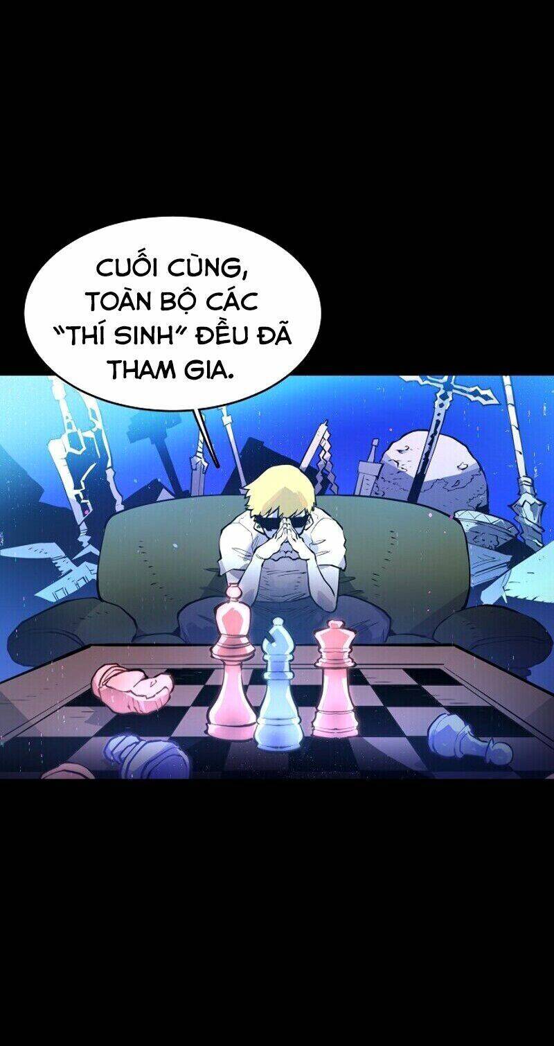 Player Chapter 5 - Trang 2