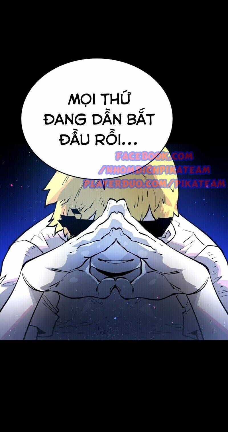 Player Chapter 5 - Trang 2