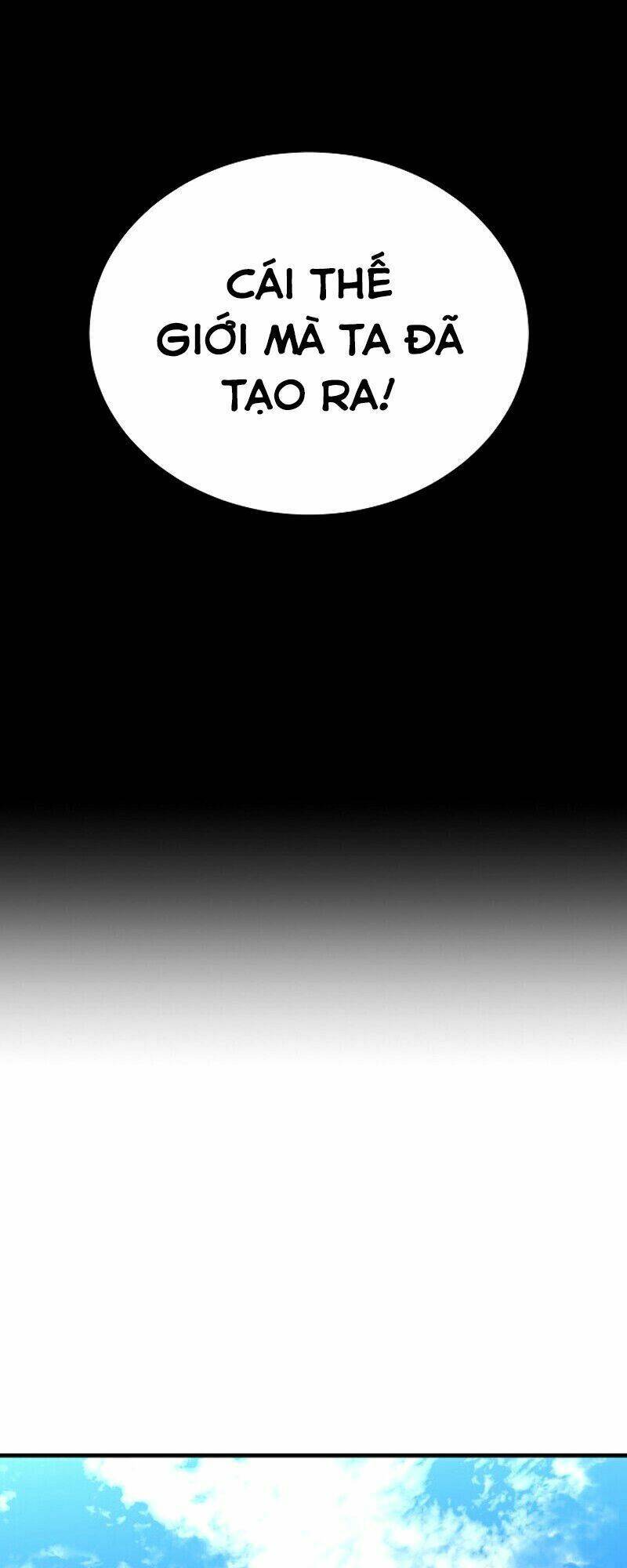 Player Chapter 5 - Trang 2