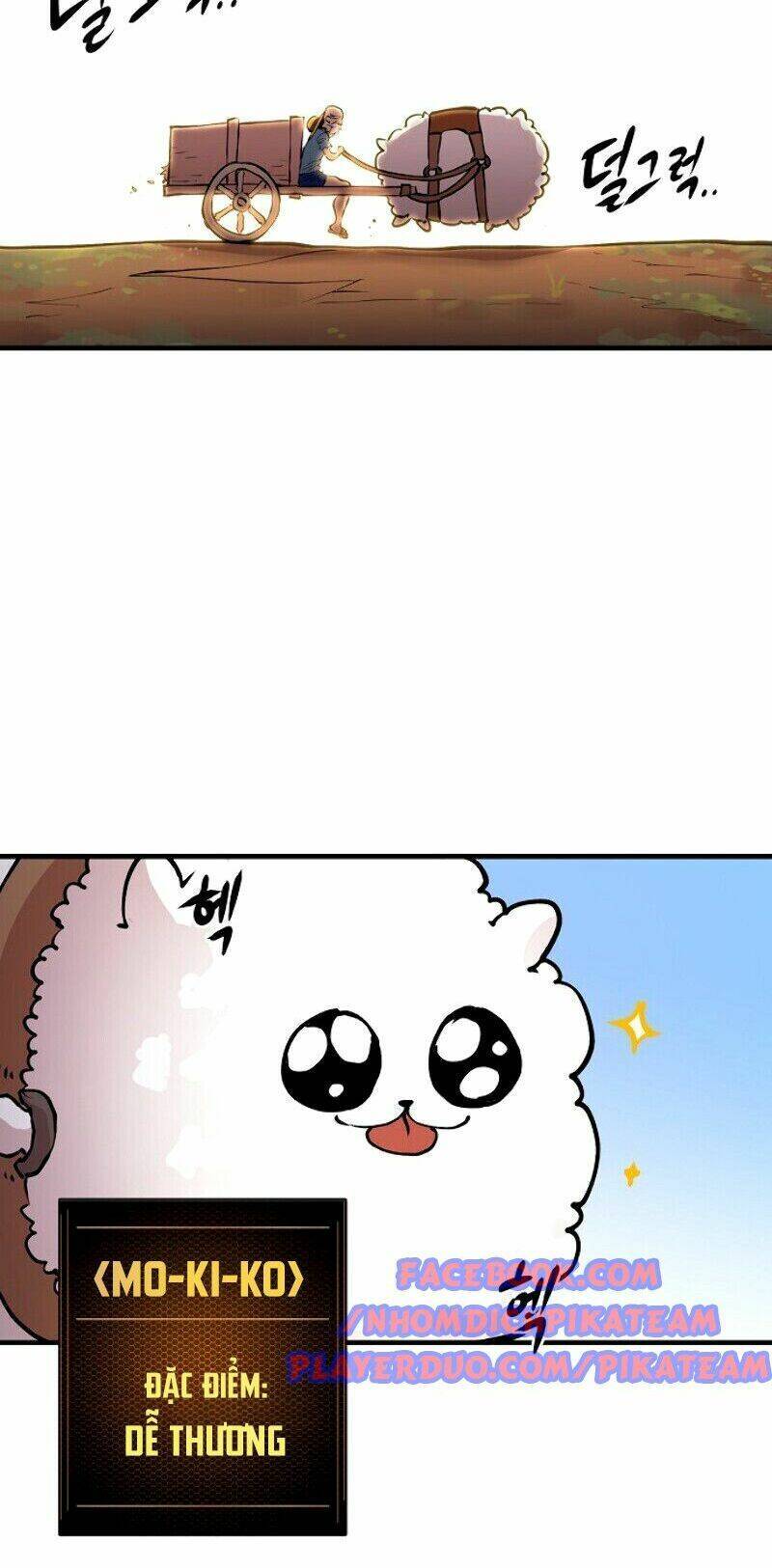 Player Chapter 5 - Trang 2