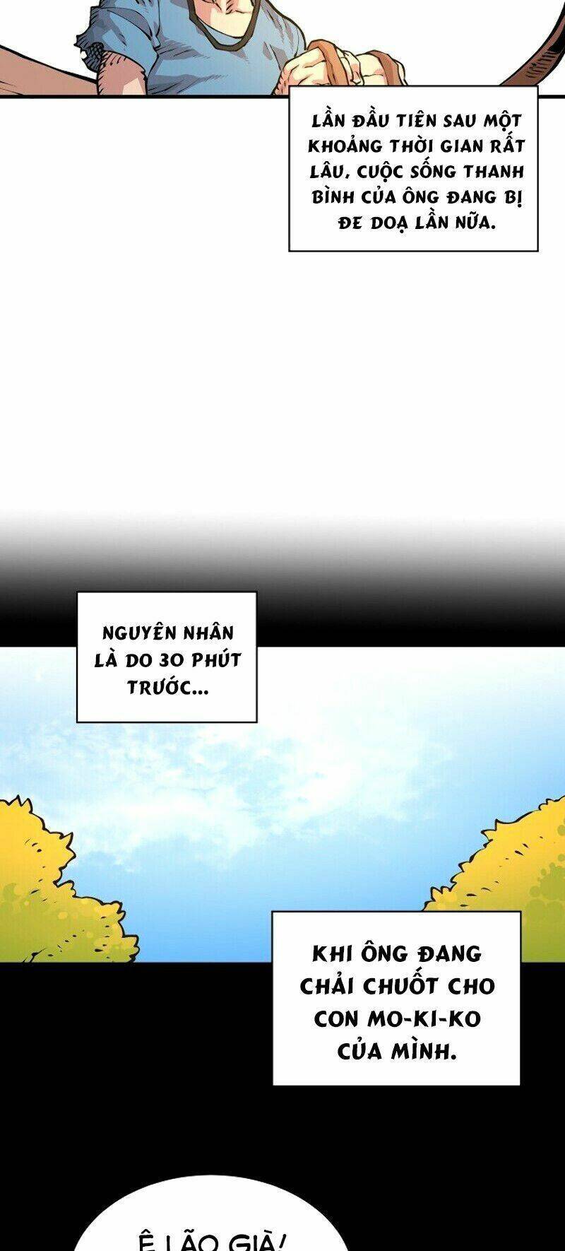 Player Chapter 5 - Trang 2