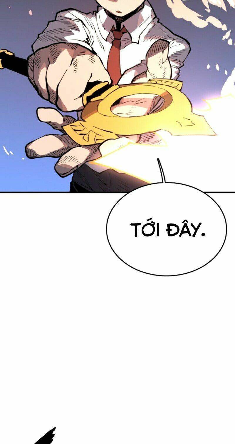 Player Chapter 5 - Trang 2