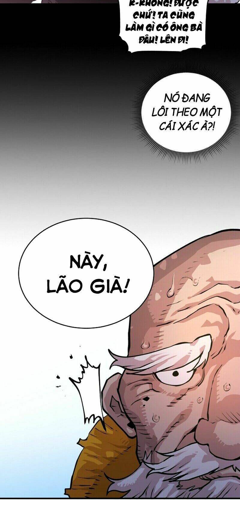 Player Chapter 5 - Trang 2