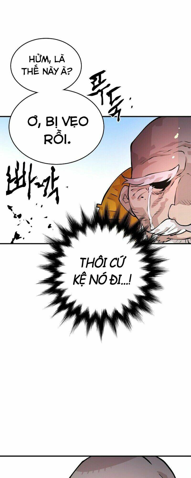 Player Chapter 5 - Trang 2