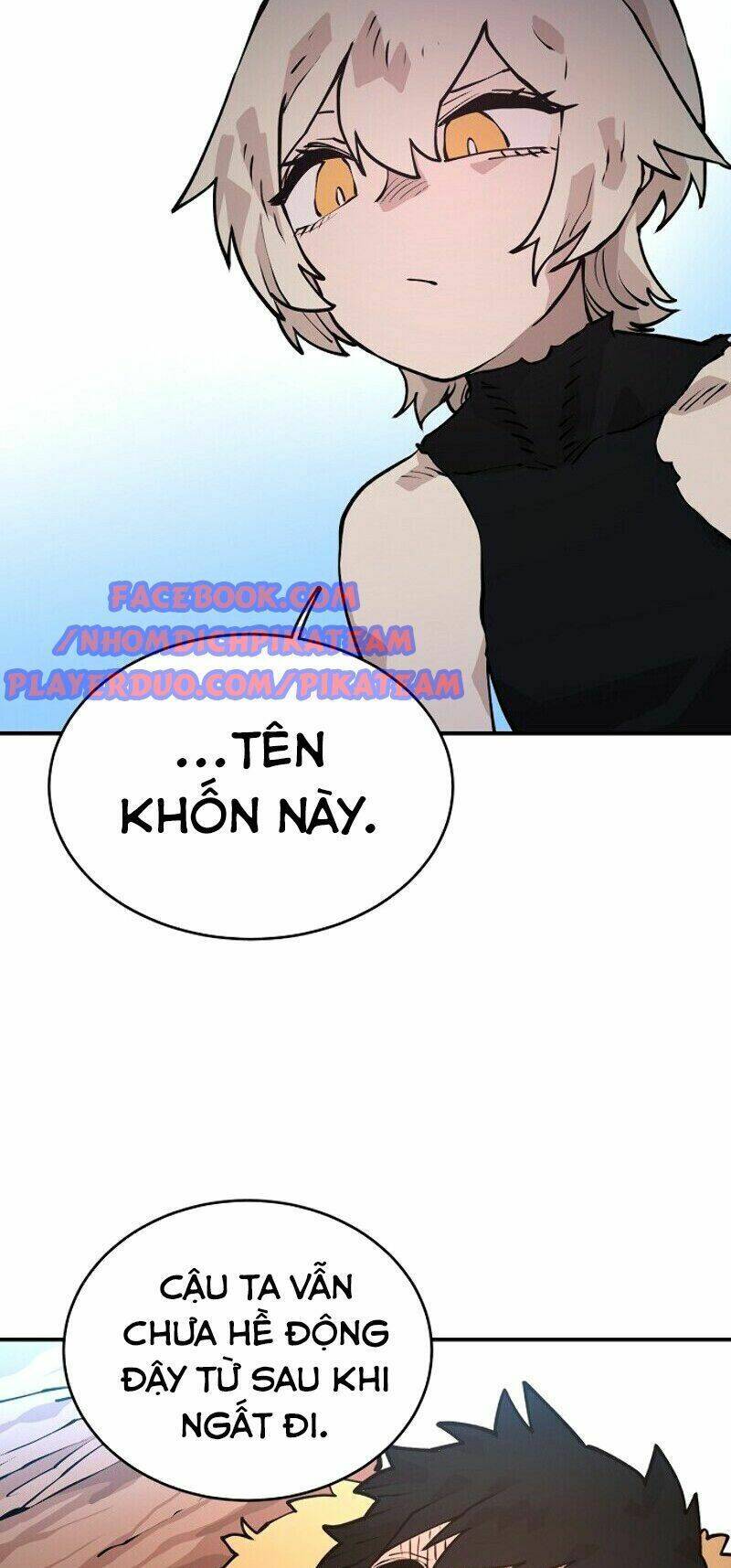 Player Chapter 5 - Trang 2