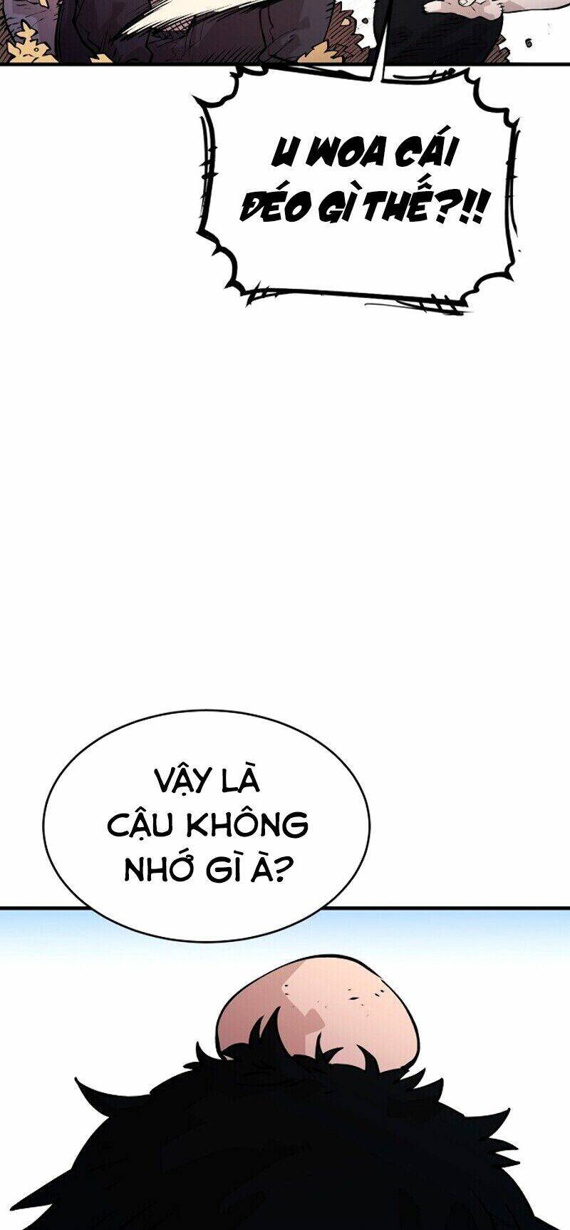 Player Chapter 5 - Trang 2