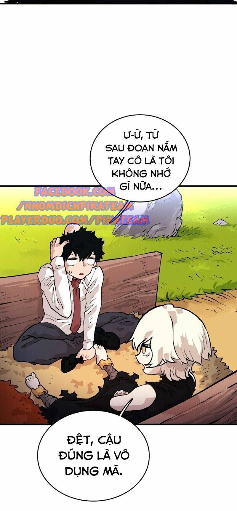 Player Chapter 5 - Trang 2