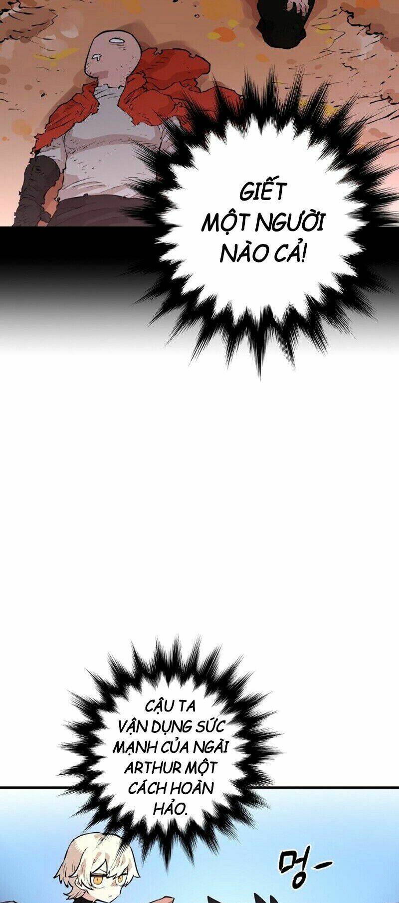 Player Chapter 5 - Trang 2