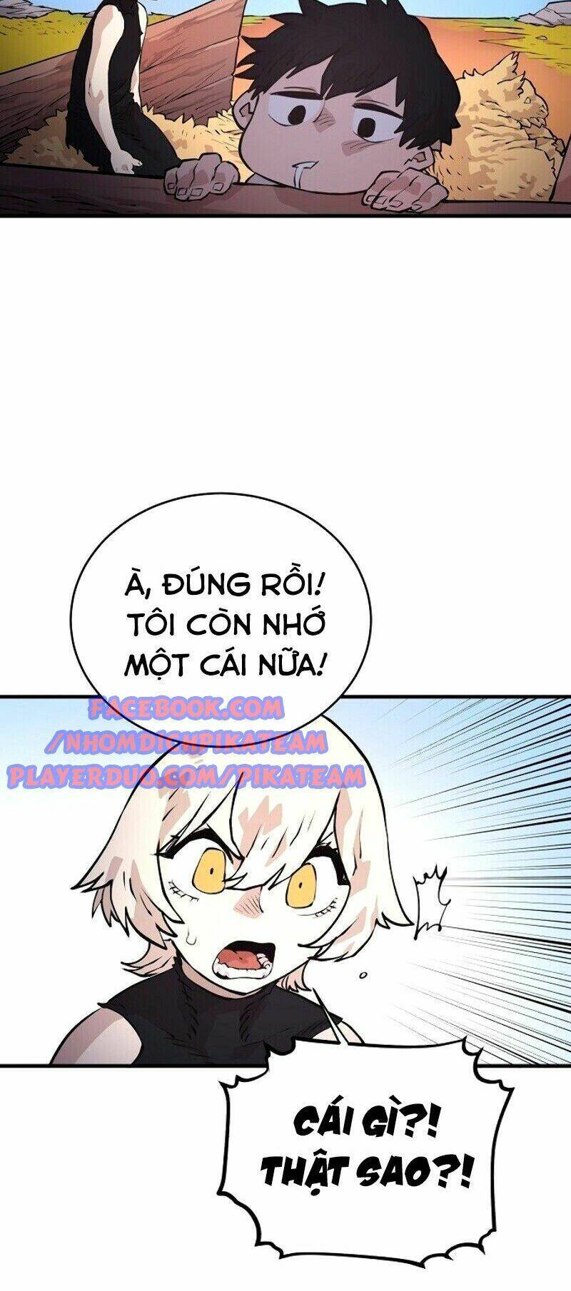 Player Chapter 5 - Trang 2