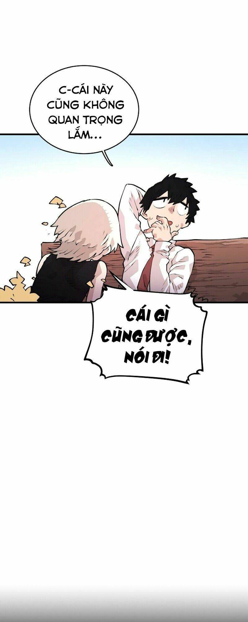 Player Chapter 5 - Trang 2