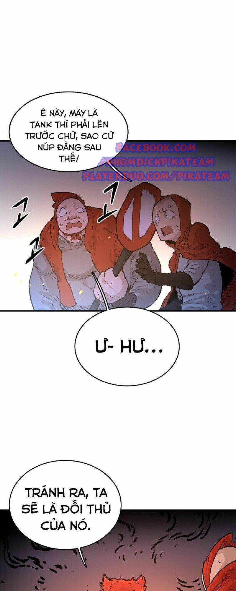 Player Chapter 5 - Trang 2