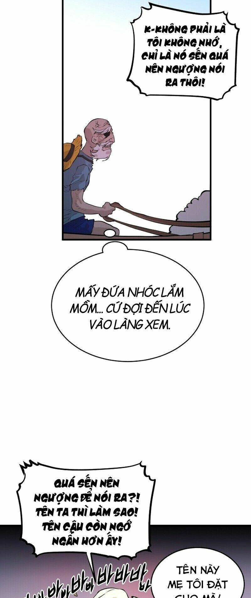 Player Chapter 5 - Trang 2